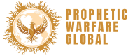 Prophetic Warfare Global